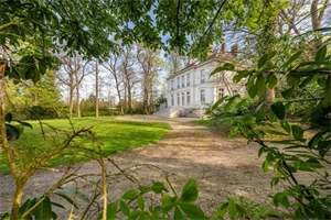 propriete à la vente -   78430  LOUVECIENNES, surface 600 m2 vente propriete - UBI468439517